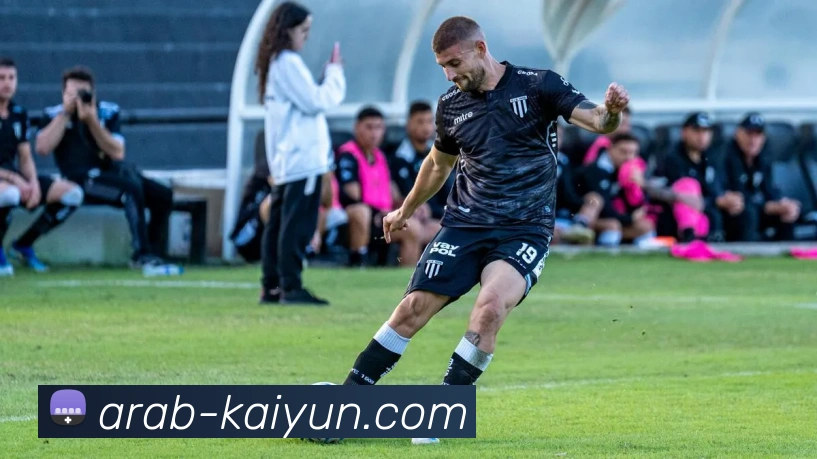 开云平台生态图